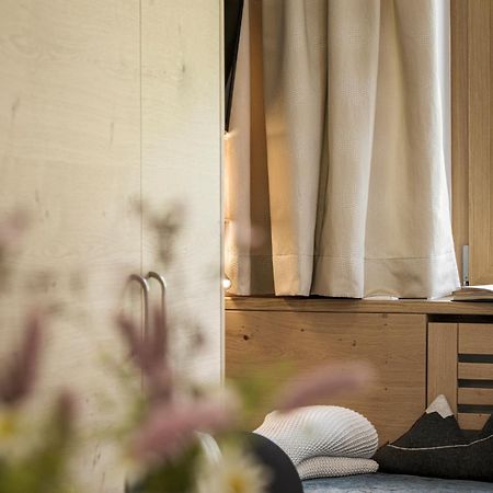 Cafe Pension Koller Brixen im Thale Zewnętrze zdjęcie